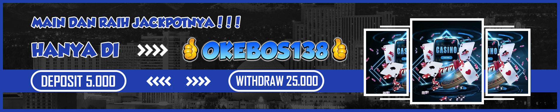 slider 2 okebos138
